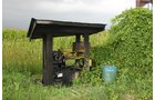 Property photo 15 - 21 Multiple Span Irrigation Pivots, Offered Individually or Combination - Irrigation Equipment Auction